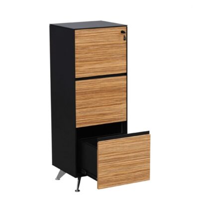 Novara-Filing-Cabinet-NFC3T-3.-scaled-1.jpeg