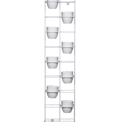 RL Rapid Bloom Vertical Garden