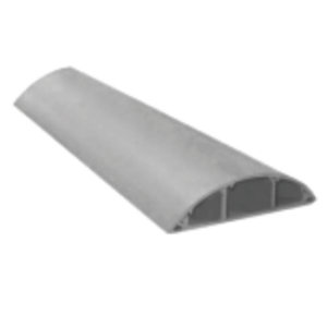 RL Floor Cable Ducting