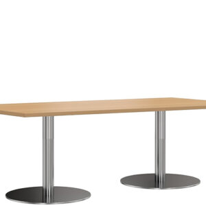 DD Verse Double Meeting - Polished