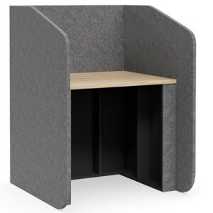 DD Sonik Hub – Angled