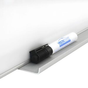 lx8-pen-shelf-800mm-long.jpg