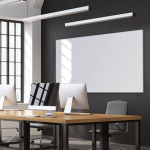 lx8-porcelain-office-layer-wide-crop-crop-u2673193.jpg