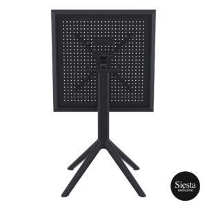 polypropylene-outdoor-sky-folding-table-60-black-k-back.jpg