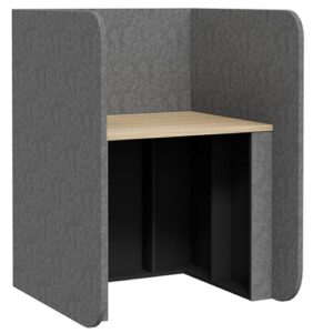 DD SONIK HUB – RECTANGLE