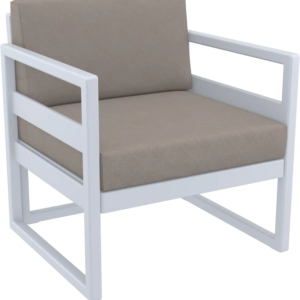 003_FL-118-11806-290_front_side.png