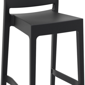 004_FL-118-10718-116_front_side_9ecea50f-58e6-473b-8dd7-eb5b1689a254.png