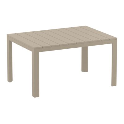 004_atlantic_table_K140_taupe_front_side-1.jpg