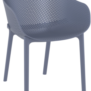 009_FL-118-11236-102_front_side.png