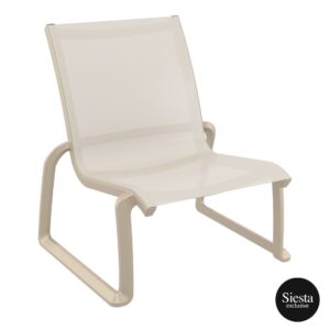 014_pacific_lounge_chair_taupe_taupe_front_side-2-1.jpg