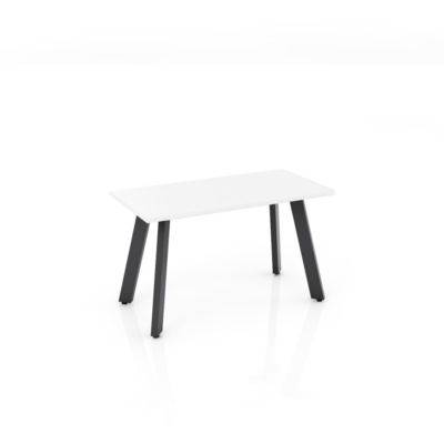 4-Leg-White-3.png