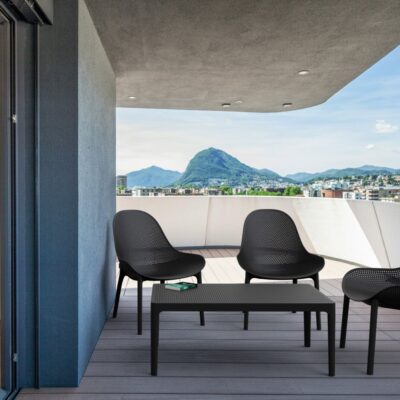 618-sky-lounge-sky-lounge-table-scaled-1-2.jpg