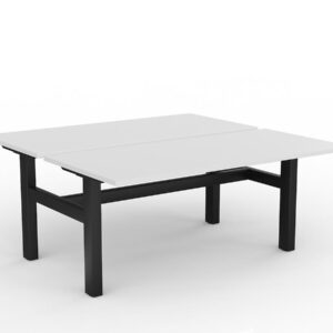 AGFDSD1675B_W-3.jpg