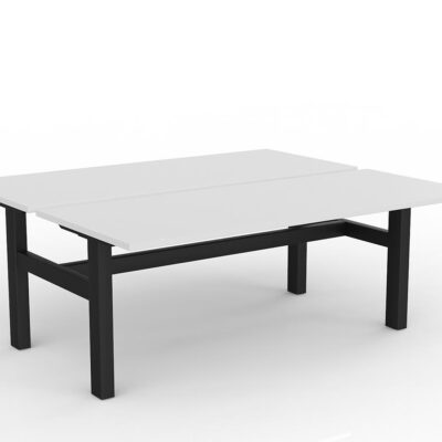 AGFDSD1875B_W-3.jpg