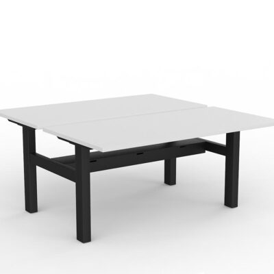 AGFDSDCM1575B_W-3.jpg