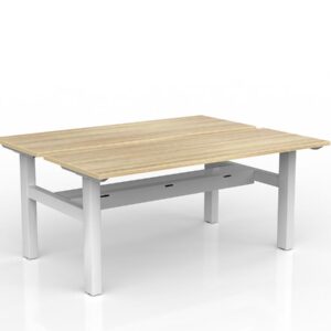 AGFDSDCM166W_NO-2.jpg