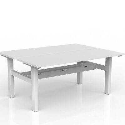 AGFDSDCM166W_W-3.jpg