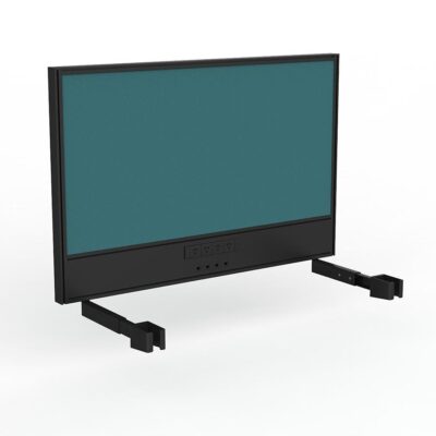 AGHS12STUCD_B_BL-3.jpg