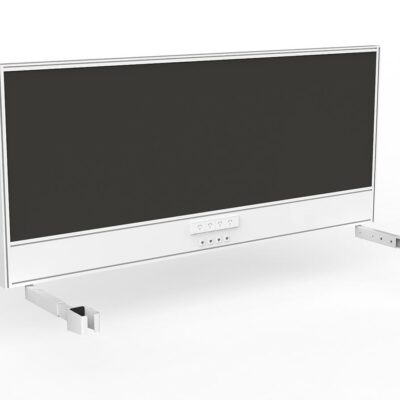 AGHS18STUCD_W_CH-2.jpg