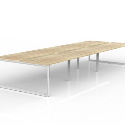 AN6DSD1575_NO-3.jpg