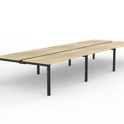 AXB6DSD1675_NO-3.jpg
