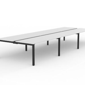 AXB6DSD1675_W-3.jpg