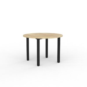AXBTAB105R_NO-3.jpg