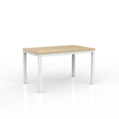 AXTAB1275_NO-1-2.jpg