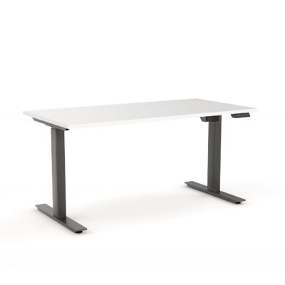 Agile-Electric-2Stg-Desk-1500-Black-scaled_2-5.jpg