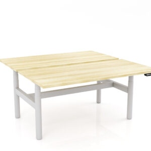 Agile-Round-Leg-DSD-White-New-Oak_3fc2a891-13f0-44c9-9d69-ffe06042b01c-19.jpg