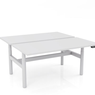 Agile-Round-Leg-DSD-White-White_9ef4056e-07a4-421c-b065-fcf089e1b882-15.jpg