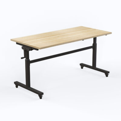 Axis-Height-Adjustable-Flip-Table_NO-Top-4.jpg