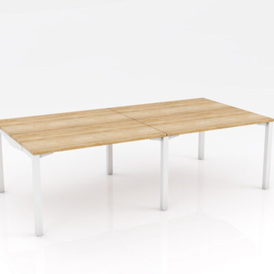 Axis-Stretch-1200x600-4-User-NO-White-no-Screen.effectsResult-4.jpg