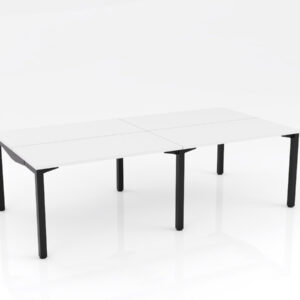 Axis-Stretch-1200x600-4-User-White-Black-no-Screen.effectsResult-2.jpg