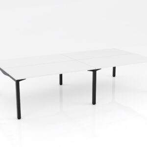 Axis-Stretch-1500x750-4-User-White-Black-no-screen.effectsResult_b3def21a-97d4-42dc-afed-21a741996dd9-6.jpg