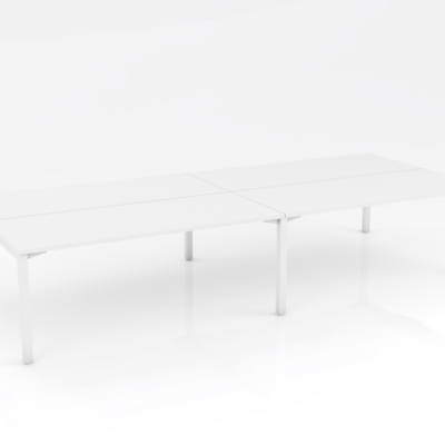 Axis-Stretch-1800x750-4-User-White-White.effectsResult_2b4fa8dc-c63b-4a9d-b27e-d3235d04f963-10.png