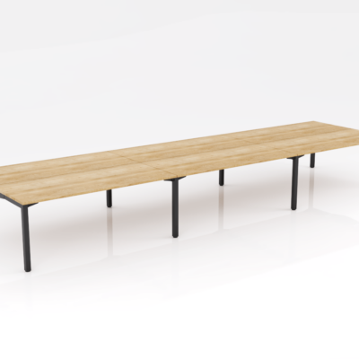 Axis-Stretch-1800x750-6-User-Oak-Black.effectsResult_694b1e69-728b-4991-bc36-6d814bdf0ce6-12.png