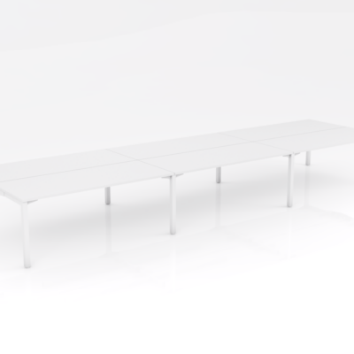 Axis-Stretch-1800x750-6-User-White-White.effectsResult_81b34ef5-41ff-4e33-bce6-9bb9a5ca9d57-16.png