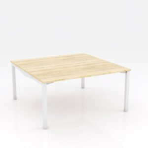 Axis-Stretch-2DSD-1500x750-White-NO_175a7a25-2765-4c7b-ba24-1b2f91330803-16.jpg
