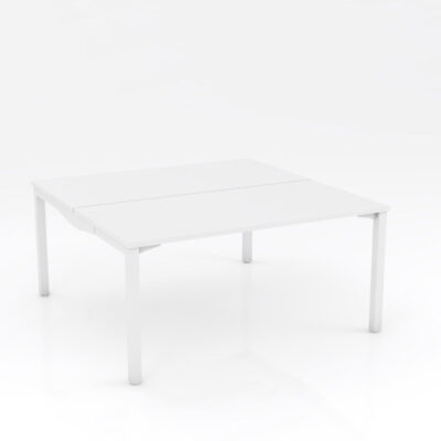 Axis-Stretch-2DSD-1500x750-White-WHT_d92dc239-e038-4a63-9b7e-8f350cebcd42-7.jpg
