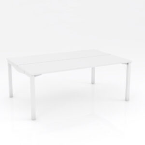 Axis-Stretch-2DSD-1800x600-White-WHT-4.jpg