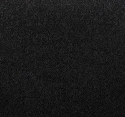 Black_Plastic_Colour_a43b5c90-0dd5-4ed1-a8de-574786bed680.jpg