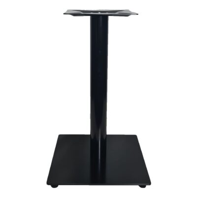 Coolum-420SQ-Standard-Table-Base-2-1.jpg