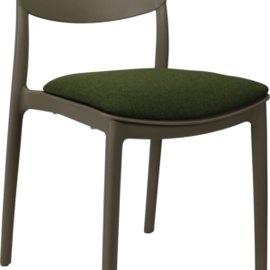 FL-118-10880-228-196-Taupe-Olive-Green.png