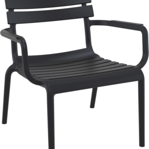 FL-118-14275-116_front_side-1.png