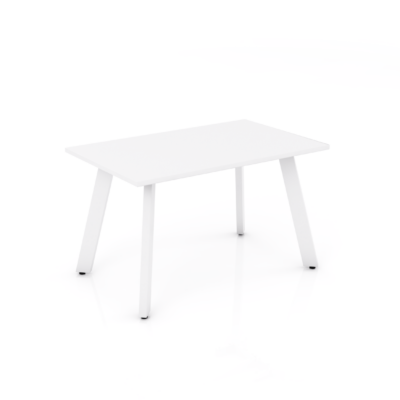 Flare-Table-1200-x-750-White-WHT-2.png
