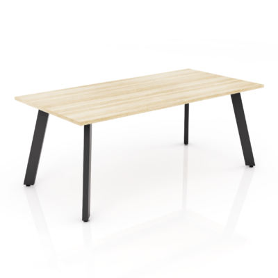 Flare-Table-1800-x-900-Black-NO-6.png