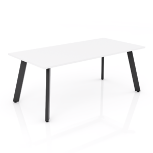Flare-Table-1800-x-900-Black-WHT-6.png