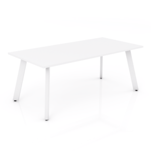 Flare-Table-1800-x-900-White-WHT-6.png