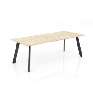 Flare-Table-2100-x-900-Black-NO-1-2.png